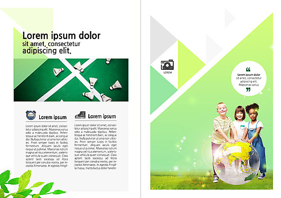 전신 PSD 서양인 외국인 템플릿 표지디자인 북디자인 출판디자인 여자 남자 내지 어린이 흑인 운동화 북커버 나뭇잎 서기 미소 사람 팜플렛 세명 지구본 카메라 잡기 셔틀콕 초시계 이미지템플릿 스포츠용품 시계 신발 잎 모션 표정 인종 전자제품 파일형식