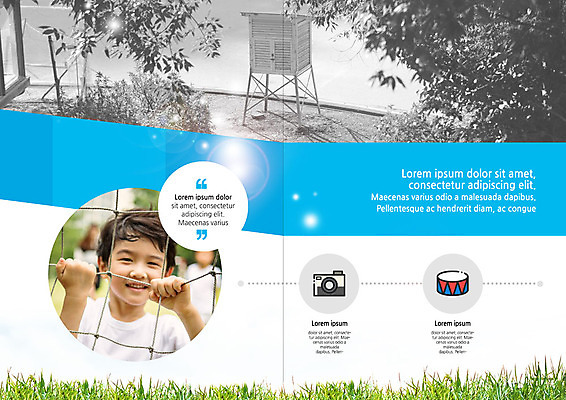 PSD 나무 템플릿 표지디자인 북디자인 출판디자인 남자 내지 어린이 북커버 한명 미소 사람 팜플렛 상반신 카메라 한국인 잡기 네트 북 체육대회 소년한명만 이미지템플릿 식물 1 스포츠 모션 타악기 표정 동양인 전자제품 체육 대회 남자한명만 소년만 파일형식