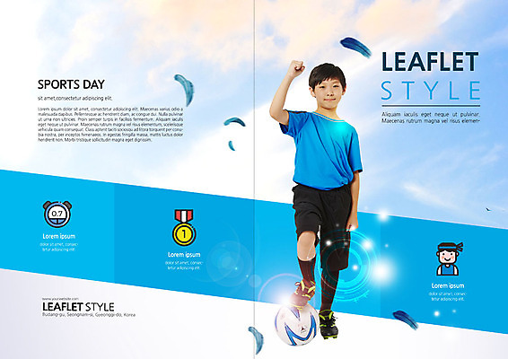 전신 PSD 구름 템플릿 표지디자인 북디자인 출판디자인 표지 남자 어린이 북커버 축구공 하늘 한명 사람 팜플렛 10대 파이팅 주먹 한국인 메달 축구복 축구화 체육대회 초시계 소년한명만 이미지템플릿 자연요소 1 시계 운동화 공 축구용품 모션 청소년 동양인 운동복 축구 체육 대회 상_상패 남자한명만 소년만 파일형식