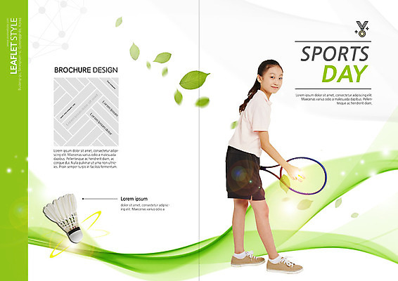 전신 PSD 템플릿 표지디자인 북디자인 출판디자인 여자 표지 어린이 북커버 나뭇잎 한명 미소 사람 팜플렛 10대 한국인 테니스라켓 셔틀콕 메달 체육대회 운동회날 소녀한명만 이미지템플릿 1 스포츠용품 잎 청소년 표정 동양인 테니스 라켓 체육 대회 상_상패 여자한명만 소녀만 파일형식