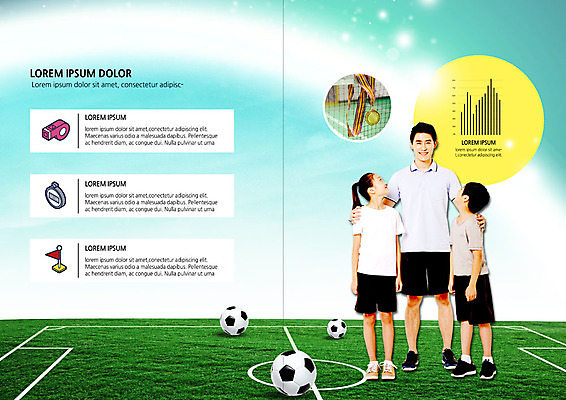 전신 PSD 템플릿 표지디자인 북디자인 응시 출판디자인 여자 남자 내지 어린이 북커버 축구공 그래프 서기 미소 사람 팜플렛 20대 성인 10대 세명 한국인 깃발 축구장 호루라기 메달 체육복 초시계 어깨에손 이미지템플릿 시선 시계 공 축구용품 스포츠시설 모션 청소년 표정 동양인 청년 운동복 체육 상_상패 파일형식