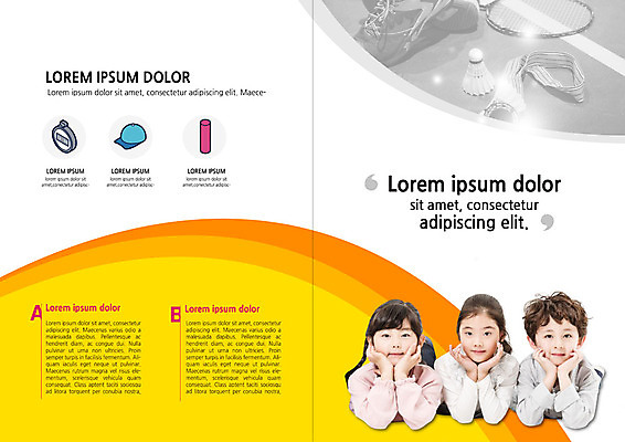 PSD 템플릿 모자 표지디자인 북디자인 응시 출판디자인 여자 남자 내지 어린이 엎드리기 운동화 북커버 사람 팜플렛 상반신 세명 턱괴기 한국인 배드민턴라켓 셔틀콕 체육대회 운동회날 초시계 배턴 이미지템플릿 시선 잡화 스포츠용품 시계 신발 모션 동양인 라켓 체육 대회 파일형식