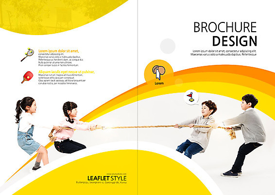 전신 PSD 템플릿 표지디자인 북디자인 출판디자인 여자 표지 남자 어린이 북커버 사람 팜플렛 여러명 한국인 테니스라켓 탁구채 당기기 줄다리기 탁구공 체육대회 박터트리기 운동회날 이미지템플릿 다수 공 모션 놀이 동양인 테니스 라켓 탁구용품 체육 대회 파일형식