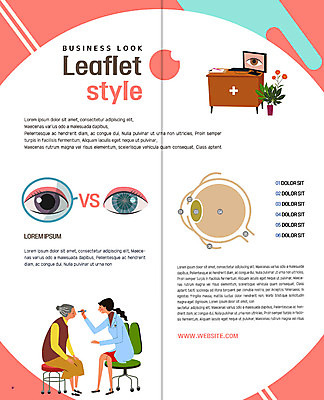 전신 PSD 템플릿 표지디자인 북디자인 출판디자인 여자 노년 내지 화분 2단접지 북커버 사람 팜플렛 성인 두명 모니터 눈동자 책상 안과 시력검사 안과의사 안구 이미지템플릿 리플렛 가구 병원 신체부위 컴퓨터 의사 눈_신체부위 검사_조사 파일형식