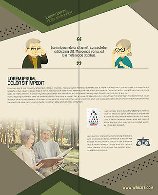 PSD 나무 템플릿 표지디자인 북디자인 응시 출판디자인 공원 여자 노년 남자 내지 안경 2단접지 북커버 벤치 사람 앉기 팜플렛 여러명 상반신 노부부 한국인 60대 앨범 시력검사 시력검사표 이미지템플릿 식물 부부 시선 잡화 공공시설 리플렛 다수 의자 모션 동양인 성인 검사_조사 파일형식