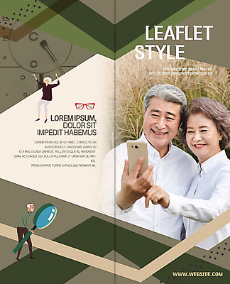 PSD 템플릿 표지디자인 북디자인 출판디자인 여자 표지 노년 남자 안경 2단접지 북커버 돋보기 미소 사람 팜플렛 상반신 두명 실버라이프 스마트폰 노부부 한국인 60대 셀프카메라 갈대밭 시력검사 이미지템플릿 라이프스타일 부부 잡화 리플렛 표정 동양인 성인 핸드폰 스마트기기 사진촬영 검사_조사 파일형식 갈대_식물