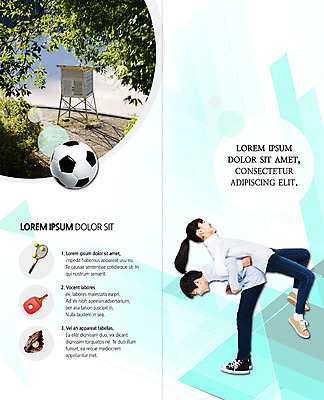 전신 PSD 나무 템플릿 표지디자인 북디자인 출판디자인 여자 남자 내지 2단접지 북커버 축구공 청소년 사람 팜플렛 두명 10대 운동 한국인 등맞대기 테니스라켓 탁구채 야구글러브 테니스공 야구공 탁구공 들어올리기 이미지템플릿 식물 리플렛 공 축구용품 모션 건강 동양인 테니스 야구용품 글러브 라켓 테니스용품 탁구용품 파일형식