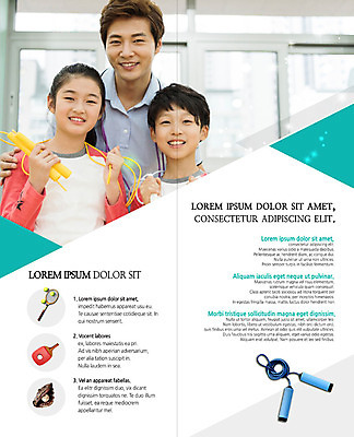 PSD 템플릿 학생 표지디자인 북디자인 출판디자인 여자 남자 내지 초등학생 어린이 2단접지 북커버 창문 미소 사람 팜플렛 상반신 성인 10대 세명 30대 운동 한국인 테니스라켓 탁구채 야구글러브 테니스공 야구공 줄넘기 탁구공 어깨에손 이미지템플릿 리플렛 공 모션 청소년 표정 건강 동양인 장년 테니스 야구용품 글러브 라켓 테니스용품 탁구용품 파일형식