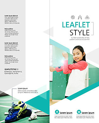 PSD 템플릿 표지디자인 북디자인 응시 출판디자인 여자 표지 운동화 2단접지 북커버 청소년 한명 사람 팜플렛 상반신 10대 운동 스트레칭 아령 한국인 배드민턴라켓 셔틀콕 체육관 배구공 십대여자한명만 이미지템플릿 1 시선 리플렛 스포츠용품 신발 공 건강 동양인 라켓 배구 여자한명만 십대여자만 파일형식