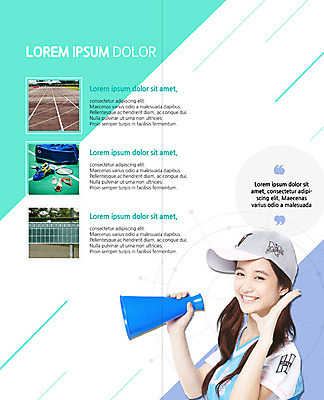 PSD 외국인 템플릿 표지디자인 북디자인 출판디자인 여자 내지 운동화 2단접지 북커버 응원 청소년 한명 미소 사람 팜플렛 상반신 10대 확성기 운동장 외침 라켓 셔틀콕 즐거움 트랙 체육대회 운동회날 점수판 십대여자한명만 이미지템플릿 1 감정 리플렛 스포츠용품 신발 스포츠시설 표정 인종 소리 공간 체육 대회 여자한명만 십대여자만 파일형식