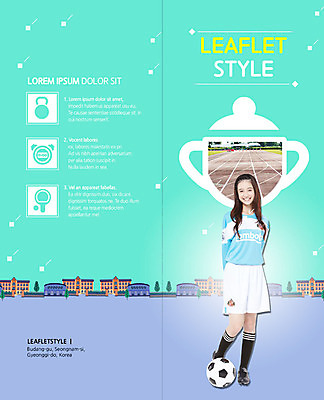 전신 PSD 외국인 템플릿 표지디자인 북디자인 출판디자인 여자 표지 2단접지 북커버 축구공 학교 청소년 한명 미소 사람 팜플렛 운동 운동장 탁구채 트랙 축구복 초시계 십대여자한명만 이미지템플릿 1 교육 리플렛 시계 공 축구용품 스포츠시설 표정 건강 인종 운동복 축구 공간 라켓 탁구용품 여자한명만 십대여자만 파일형식