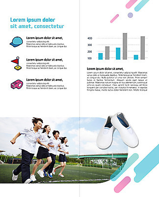 전신 PSD 템플릿 모자 학생 표지디자인 북디자인 출판디자인 여자 남자 교복 내지 2단접지 북커버 학교 청소년 그래프 실내화 사람 팜플렛 잔디 여러명 10대 달리기 운동장 한국인 깃발 호루라기 즐거움 체육대회 운동회날 이미지템플릿 식물 잡화 옷 교육 감정 리플렛 다수 신발 스포츠시설 모션 동양인 공간 체육 대회 파일형식