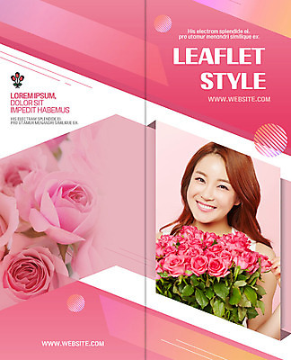 PSD 템플릿 표지디자인 북디자인 출판디자인 여자 표지 꽃다발 2단접지 북커버 한명 미소 사람 팜플렛 상반신 성인 장미 한국인 성인여자한명만 이미지템플릿 1 꽃 리플렛 표정 동양인 여자한명만 성인여자만 파일형식