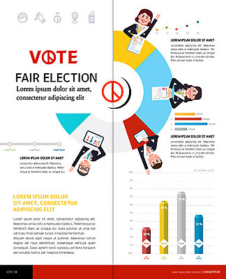 PSD 템플릿 표지디자인 북디자인 출판디자인 여자 남자 내지 2단접지 북커버 그래프 미소 사람 앉기 팜플렛 여러명 상반신 성인 도장 태블릿 손들기 토론 투표 선거 문서 위치 투표함 공정선거 선거유세 원형탁자 후보 이미지템플릿 리플렛 다수 모션 탁자 표정 전자제품 스마트기기 민주주의 파일형식