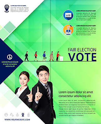 PSD 템플릿 표지디자인 북디자인 응시 출판디자인 여자 노년 남자 내지 2단접지 북커버 손가락 미소 사람 정장 팜플렛 여러명 상반신 20대 성인 도장 한국인 직장인 투표함 공정선거 신분증 줄서기 이미지템플릿 직업 손 시선 옷 리플렛 다수 모션 표정 동양인 청년 투표 선거 증명서 파일형식