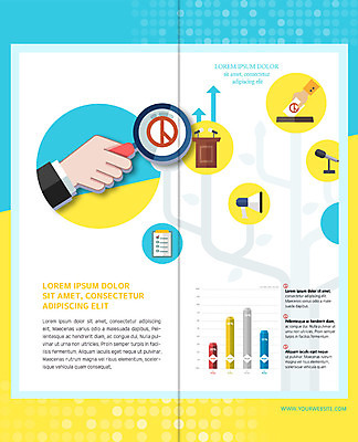 PSD 나무 템플릿 표지디자인 북디자인 손 출판디자인 남자 내지 2단접지 북커버 돋보기 그래프 사람 팜플렛 성인 신체부위 도장 확성기 투표 선거 마이크 투표함 단상 넣기 이미지템플릿 식물 리플렛 음향기기 모션 민주주의 파일형식