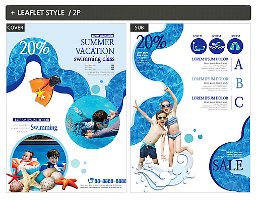 전신 서양인 외국인 템플릿 여자 남자 수영복 ZIP 포스터 어린이 리플렛 불가사리 수영장 여름방학 사람 여러명 상반신 성인 한국인 조개껍데기 소라 물안경 오리발 즐거움 전단템플릿 전단 튜브 수영강습 인디자인 INDD 이미지템플릿 옷 감정 다수 방학 조개 어패류 극피동물 동양인 인종 홍보물 수영용품 파일형식 여름_계절