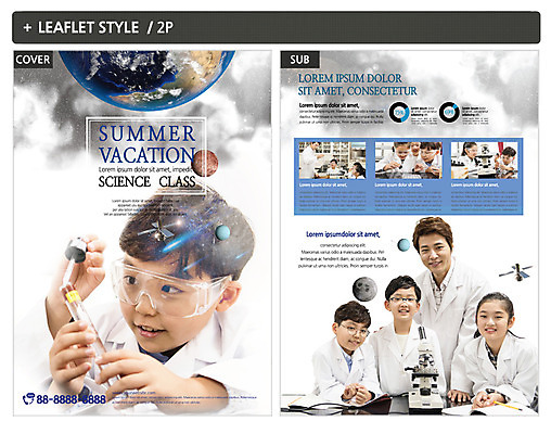 템플릿 응시 여자 남자 ZIP 포스터 지구 어린이 리플렛 과학 현미경 실험기구 실험 여름방학 사람 여러명 상반신 성인 10대 30대 우주 한국인 실험복 스포이트 전단템플릿 전단 과학교육 보안경 인디자인 INDD 이미지템플릿 시선 교육 다수 청소년 방학 동양인 장년 가운 안전장비 홍보물 피펫 파일형식 여름_계절