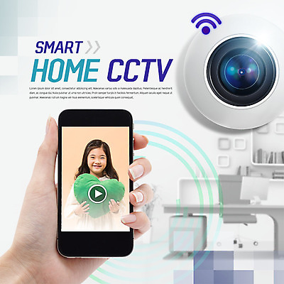 PSD 편집이미지 손 어린이 인터넷 한손 미소 들기 사람 상반신 성인 두명 신체부위 스마트폰 컴퓨터 한국인 스마트 와이파이 감시카메라 동영상 사물인터넷 스마트홈 4차산업 이미지편집 산업 컨셉 모션 표정 정보기술 동양인 전자제품 핸드폰 스마트기기 카메라 무선인터넷 파일형식 AI_인공지능