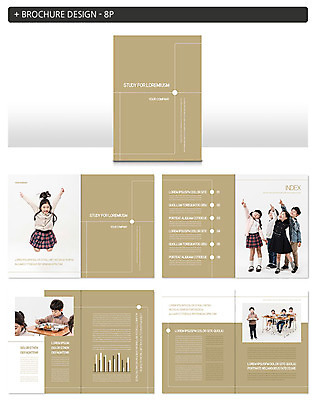 전신 템플릿 응시 여자 남자 ZIP 초등학생 어린이 책가방 사람 팜플렛 여러명 상반신 점프 한국인 가리킴 먹기 책상 막대그래프 점심 급식 어린이만 인디자인 INDD 이미지템플릿 학생 시선 가구 다수 가방 모션 그래프 동양인 손짓 파일형식