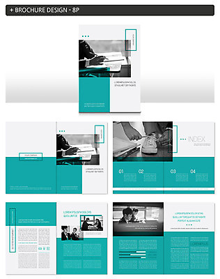 템플릿 여자 교육 남자 교복 ZIP 운동화 교실 학교 청소년 수업 사람 앉기 팜플렛 여러명 상반신 책 친구 연필 한국인 하반신 신발끈묶기 십대만 인디자인 INDD 이미지템플릿 옷 다수 신발 관계 모션 학용품 동양인 필기구 묶기 신발끈 파일형식