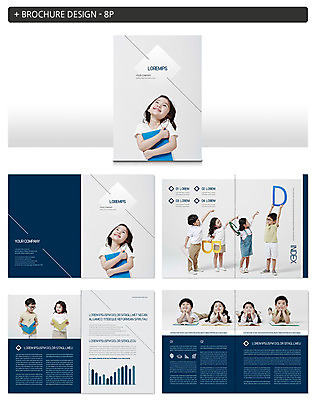 전신 템플릿 알파벳 응시 여자 교육 남자 ZIP 어린이 엎드리기 들기 사람 팜플렛 여러명 상반신 책 턱괴기 한국인 막대그래프 어린이만 인디자인 INDD 이미지템플릿 영어 시선 다수 모션 그래프 동양인 파일형식