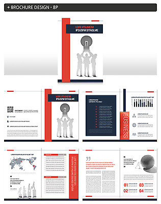 템플릿 ZIP 지구 세계지도 비즈니스 전구 사람모양 그림자 정장 팜플렛 사람없음 비즈니스맨 페이퍼아트 막대그래프 종이팝업 종이인형 인디자인 INDD 이미지템플릿 모양 옷 남자 종이 인형 지도 그래프 세계 직장인 파일형식