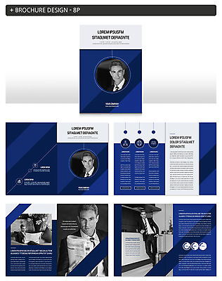 전신 서양인 템플릿 남자 ZIP 40대 쿠션 비즈니스 서기 미소 사람 정장 팜플렛 여러명 상반신 성인 소파 캐리어 비즈니스맨 신문 읽기 성인남자만 인디자인 INDD 이미지템플릿 외국인 옷 중년 다수 의자 모션 표정 간행물 여행가방 직장인 뉴스 남자만 성인만 파일형식