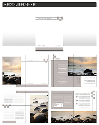 구름 템플릿 ZIP 파도 바다 하늘 팜플렛 사람없음 일몰 안개 돌 바위 거제도 몽돌해수욕장 인디자인 INDD 이미지템플릿 자연요소 섬 날씨 노을 돌_바위 해수욕장 여수 거제 파일형식