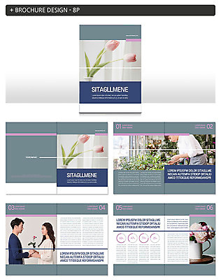 템플릿 커플 응시 여자 남자 꽃 ZIP 화분 화초 사람 팜플렛 상반신 20대 성인 세명 마주보기 꽃병 한국인 튤립 꽃집 주기 보살핌 성인만 인디자인 INDD 이미지템플릿 식물 시선 관계 모션 동양인 청년 상점 파일형식