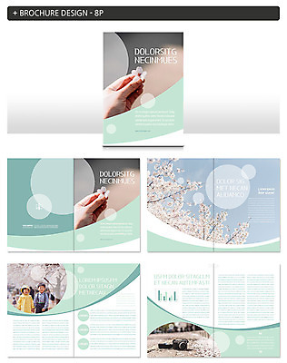 템플릿 손 공원 여자 남자 꽃잎 ZIP 어린이 하늘 한손 서기 사람 동양인 팜플렛 여러명 상반신 성인 신체부위 카메라 손잡기 봄 벚꽃 잡기 인디자인 INDD 이미지템플릿 계절 공공시설 꽃 다수 모션 인종 전자제품 파일형식