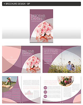 템플릿 커플 여자 남자 ZIP 리본 부케 사랑 사람 풍경 팜플렛 초원 여러명 상반신 20대 성인 기댐 한국인 막대그래프 주기 억새 성인만 인디자인 INDD 이미지템플릿 식물 감정 꽃다발 다수 관계 모션 그래프 동양인 청년 파일형식