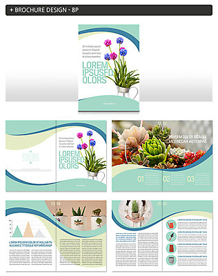 템플릿 여자 ZIP 화분 그래프 한명 들기 사람 팜플렛 상반신 20대 성인 꽃병 물뿌리개 한국인 모종삽 다육식물 성인여자한명만 인디자인 INDD 이미지템플릿 식물 1 꽃 모션 동양인 청년 삽 여자한명만 성인여자만 파일형식