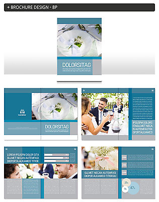 서양인 템플릿 접시 부부 커플 여자 남자 행복 ZIP 리본 웨딩드레스 결혼 사랑 미소 사람 팜플렛 여러명 20대 성인 마주보기 와인 꽃병 하트 상차림 즐거움 코사지 예복 피로연 성인만 인디자인 INDD 이미지템플릿 모양 외국인 식기 드레스 옷 꽃 감정 다수 장신구 관계 모션 주류 표정 이벤트 청년 파일형식