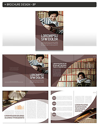 템플릿 남자 ZIP 40대 연주 미소 사람 팜플렛 여러명 상반신 성인 스피커 한국인 기타 빈티지 진열장 오디오 음악다방 전축 중년남자만 인디자인 INDD 이미지템플릿 음악 중년 음향기기 다수 컨셉 현악기 표정 동양인 전자제품 다방 남자만 중년만 파일형식