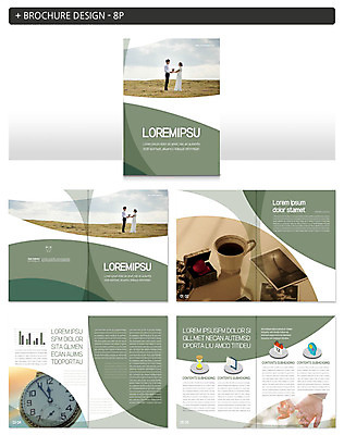 전신 템플릿 손 커플 여자 남자 ZIP 시계 웨딩드레스 손가락 한손 사람 팜플렛 초원 여러명 20대 성인 신체부위 마주보기 손잡기 한국인 커피잔 모래시계 약속 예복 기념사진 보석함 걸기 인디자인 INDD 이미지템플릿 드레스 옷 커피 모래 다수 관계 모션 잔 동양인 청년 파일형식