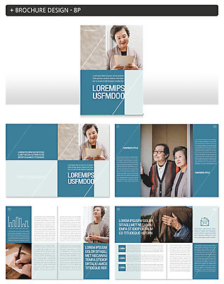 템플릿 응시 여자 노년 남자 ZIP 사람 팜플렛 여러명 상반신 실버라이프 펜 노부부 한국인 기록 편지 읽기 70대 그리움 노인만 어깨에손 인디자인 INDD 실향민 이미지템플릿 라이프스타일 부부 시선 감정 다수 모션 동양인 성인 필기구 성인만 파일형식