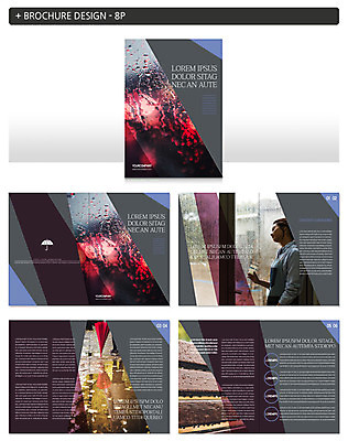 템플릿 여자 ZIP 낙엽 벤치 우산 창문 한명 서기 들기 사람 팜플렛 상반신 20대 성인 빛 걷기 한국인 비 빗방울 창가 빗물 성인여자한명만 인디자인 INDD 이미지템플릿 자연요소 1 잎 의자 모션 날씨 동양인 청년 비_날씨 여자한명만 성인여자만 파일형식