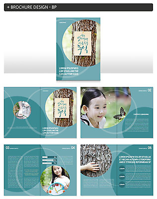 나무 템플릿 손 응시 여자 ZIP 어린이 시계 나비 발 자연 슬리퍼 사람 팜플렛 여러명 상반신 신체부위 팻말 만지기 한국인 관찰 추억 숲속 자연관찰 어린이만 인디자인 INDD 이미지템플릿 식물 시선 다수 곤충 신발 컨셉 모션 프레임 동양인 숲 생태계 파일형식