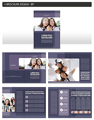 템플릿 응시 여자 남자 교복 ZIP 로우앵글 중학생 청소년 어깨동무 책가방 미소 사람 앉기 팜플렛 여러명 상반신 친구 우정 한국인 즐거움 십대만 인디자인 INDD 이미지템플릿 학생 시선 옷 감정 뷰포인트 포즈 다수 가방 관계 모션 표정 동양인 파일형식