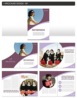 전신 템플릿 여자 교복 ZIP 40대 고등학생 책가방 미소 사람 팜플렛 여러명 상반신 성인 친구 선글라스 우정 한국인 추억 즐거움 복고 학창시절 동창 중년여자만 인디자인 INDD 이미지템플릿 학생 옷 감정 안경 중년 다수 컨셉 가방 관계 청소년 표정 동양인 여자만 중년만 파일형식