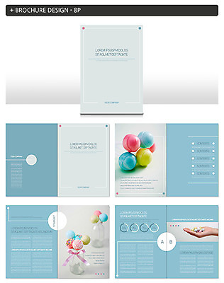 템플릿 손 ZIP 리본 유리병 한손 사탕 한명 사람 팜플렛 성인 신체부위 담기 꽂음 알사탕 인디자인 INDD 이미지템플릿 1 모션 병_용기 디저트 파일형식