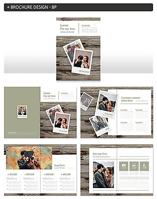 전신 템플릿 커플 응시 여자 남자 ZIP 여행 어깨동무 사랑 미소 사람 앉기 팜플렛 여러명 상반신 20대 성인 카메라 계단 한국인 추억 즐거움 폴라로이드사진 기념사진 성인만 인디자인 INDD 이미지템플릿 시선 감정 포즈 다수 컨셉 관계 모션 표정 동양인 청년 전자제품 폴라로이드 파일형식