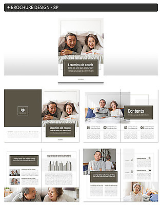 템플릿 여자 노년 남자 ZIP 엎드리기 그래프 미소 사람 앉기 팜플렛 여러명 상반신 실버라이프 눕기 마주보기 노부부 이불 고통 한국인 등맞대기 침대 60대 노후건강 어깨통증 노인만 인디자인 INDD 이미지템플릿 라이프스타일 부부 감정 가구 다수 침구 모션 표정 건강 동양인 성인 노후 질병 성인만 파일형식