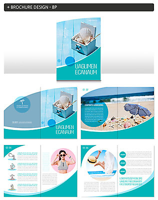 템플릿 여자 수영복 ZIP 파도 바다 불가사리 사람 팜플렛 상반신 20대 성인 해변 두명 여름 모래사장 선글라스 점프 한국인 하반신 파라솔 조개껍데기 소라 챙모자 성인여자만 인디자인 INDD 이미지템플릿 모자_잡화 옷 계절 안경 모션 조개 어패류 극피동물 동양인 청년 여자만 성인만 파일형식