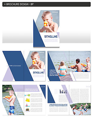 전신 서양인 템플릿 여자 남자 수영복 ZIP 어린이 흑인 요트 사람 앉기 팜플렛 여러명 상반신 여름 친구 여름휴가 바캉스 강 카메라 점프 숲 즐거움 다이빙 조준 물총 물총놀이 오리배 어린이만 인디자인 INDD 이미지템플릿 외국인 옷 계절 감정 다수 배_교통 관계 모션 놀이 휴가 전자제품 수영 수중스포츠 파일형식 여름_계절