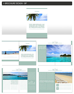 템플릿 여자 남자 ZIP 바다 섬 요트 하늘 서기 사람 앉기 팜플렛 여러명 해변 여름 모래사장 야자수 여행객 휴양지 선베드 비치백 인디자인 INDD 이미지템플릿 나무 계절 다수 배_교통 의자 모션 장소 파일형식 가방_잡화