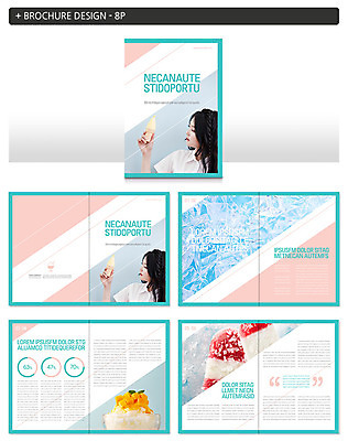 템플릿 응시 여자 ZIP 여름음식 한명 들기 사람 팜플렛 상반신 20대 성인 두명 여름 얼음 한국인 콘아이스크림 막대아이스크림 성인여자만 인디자인 INDD 망고빙수 제철음식 이미지템플릿 자연요소 1 시선 계절 음식 모션 아이스크림 동양인 청년 빙수 제철 여자만 성인만 파일형식 여름_계절