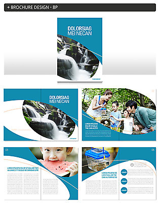 템플릿 여자 남자 ZIP 어린이 가족 엄마 여름음식 수박 사람 팜플렛 여러명 상반신 성인 여름 30대 여름휴가 바캉스 계곡 폭포 한국인 가족라이프 아빠 숲속 수집 먹기 즐거움 물고기잡기 채집통 인디자인 INDD 제철음식 제철과일 이미지템플릿 라이프스타일 계절 감정 음식 다수 과일 관계 모션 자연 휴가 통 동양인 장년 잡기 숲 제철 파일형식 여름_계절