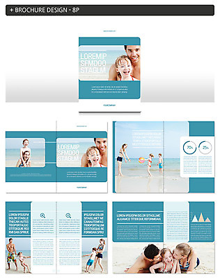 전신 서양인 템플릿 여자 남자 수영복 행복 ZIP 어린이 엎드리기 바다 가족 엄마 키스 미소 사람 팜플렛 여러명 상반신 성인 해변 여름 여름휴가 바캉스 부모 자녀 가족라이프 아빠 즐거움 공놀이 줄다리기 인디자인 INDD 이미지템플릿 외국인 라이프스타일 옷 계절 감정 다수 공 관계 모션 놀이 휴가 표정 애정표현 파일형식 여름_계절